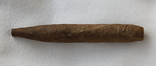 Cigar.L.2