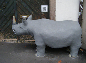 Rhinos.M