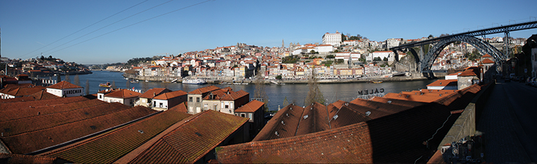 Porto.pan.XL
